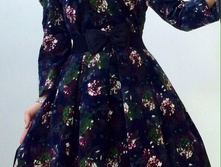 ����-1250 ���