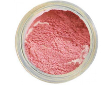 ������� �������-pinkmatte-91-400.jpg