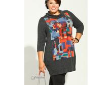 ������ 2435435.jpg