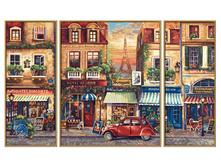 9260626 ������� ����� ���� 2179 ���.jpg