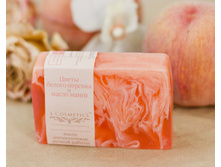 55 ��� ����� ������ ������� � ����� ����� 100 ��.jpg