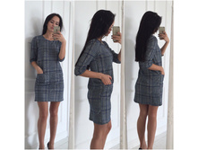 1090 ��� �-� ��-� ������.jpg