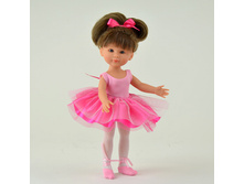 01-69-990_��&���, 30 ��_2425 ���+%