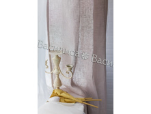 506080 ��������������1.jpg