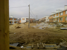 IMG 20151018 110818.jpg