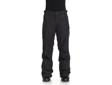 543f9ace53895 erjtp00014tonicptwkvj0frt1.jpg