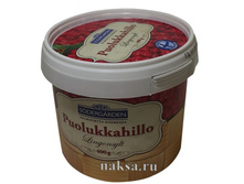 ���������� ���� Sodergarden PUOLUKKAHILLO Lingonsylt, 400 ��.���� 240 ���.