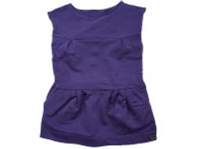 ������ ����������� ��� ������� MINISTARS �������: �-300