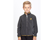 E499b3dd-3093-11e5-ad60-00259002479e face.jpeg