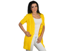 �������� ���. 5048