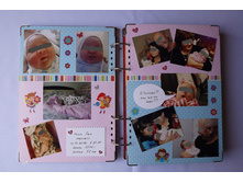 ���������� ��� ��������