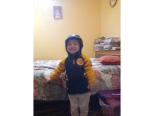 IMG 20151008 192129.jpg