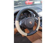 ����+������ 13 NR 1221 �����-������� 370�.jpg