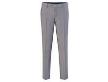 ***�909 ����� �������.jpg