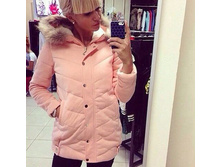 3549 ��� � ,� ,�� (���������) ��������� ����� (5).jpg