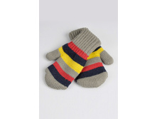 675-1 ������� �������  300���