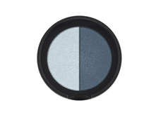 LR Colours ���� ��� ��� ���� � ����, ���� 399 ���.jpg
