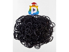 �������� ���. ��������� ����� 13 ������. - 98 ���. - 300 ��. � ������.jpg