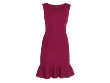 ������ ���. 1153036