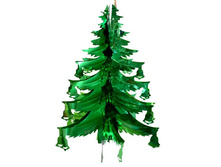 ��������� ��������� "������" �=41��