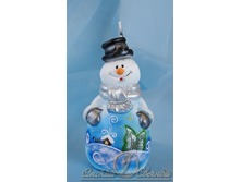 ��� ������! 3893 ����� �������� ��������� 137,57�.+%