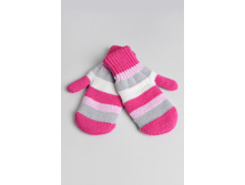 682 ������� ������� 300���