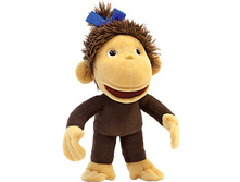 �*��0\�  333�