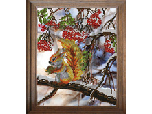 ������� B414