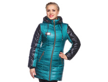 ����� (�������) 40-54 �-�.jpg