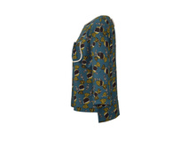 ���. ����