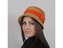 ������� ������ ����� (����������� �����, ��������) - 1600 ���..JPG