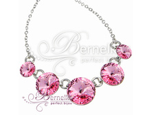 Janis �������� � ����������� Swarovski.5530-1218-7126 966.00 ���. ������!!!.jpg