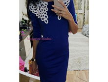 1325 ��� �, � ��-�+���������� (2).jpg