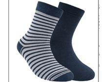 ����� ���. ESLI (2 ����) , 712