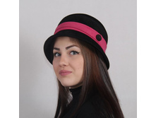 ������� ����� �������� �� ����������� ����� (�����-�������) - 1600 ���..JPG