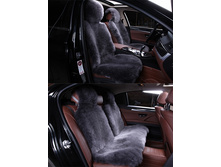 �������� ������� ���� ����� 13600�.jpg