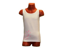 ����� ��1/14/1 ����� (����) (95% ��,5%��)