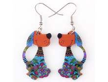 ������ ����� 3D �����