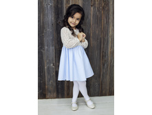 Zv d platenedotroga2.jpg