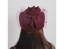 ������� ����� �� ����� ������ (��������).jpg