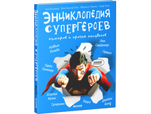 ������������ �����������