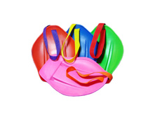 ������� �������� � ������-������ (33 ��).jpg