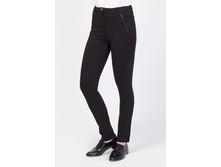 4453e3f7-303a-11e5-ad60-00259002479e face.jpeg