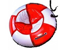 ��*��� ��*�����