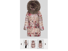 ������� 714918