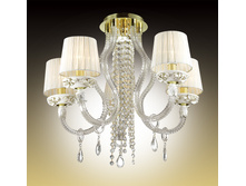 2935-6C.17142,3	���