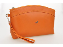 ���.3252 V-ORANGE  1729�.jpg