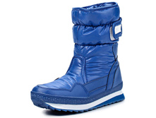 RC825-2-19 BLUE.jpg
