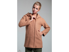 ������ ������ Z 26