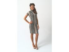 ������ ���.: ��5 006� 327 ���.